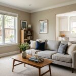 Why a Whole-Home Cleaning Plan Should Include Professional Carpet Cleaning
